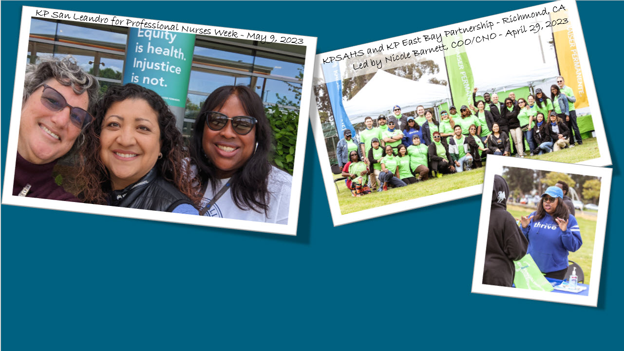 Community Outreach 4