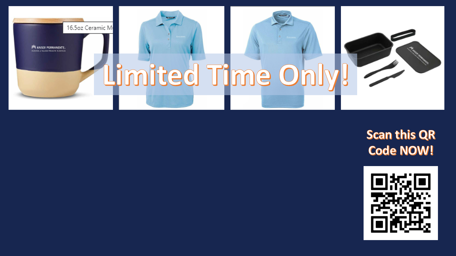 Purchase here!