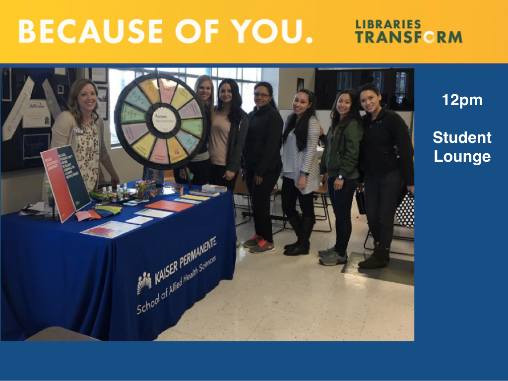 NationalLibraryWeek041417
