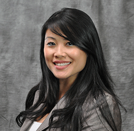 Helen Hsu Helen Hsu Profile Image
