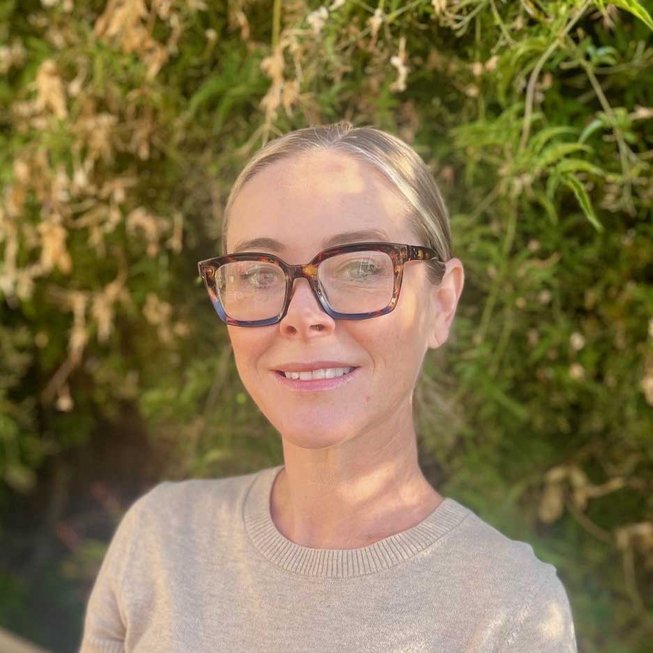 Kara Schmitt