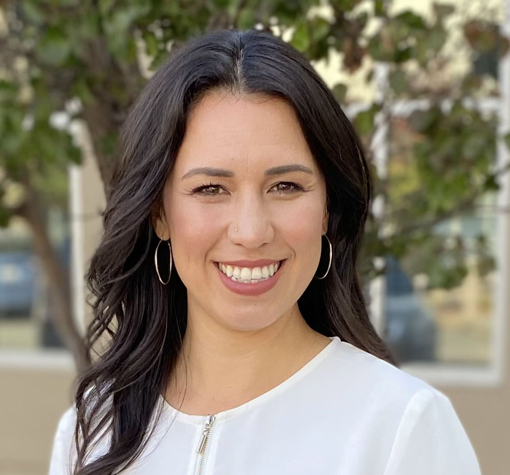 Dr. Marlen Kanagui-Muñoz