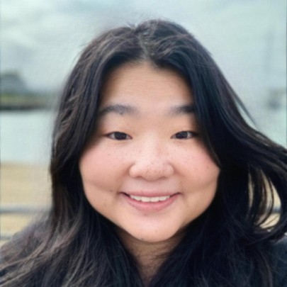 Dr. Yi Du