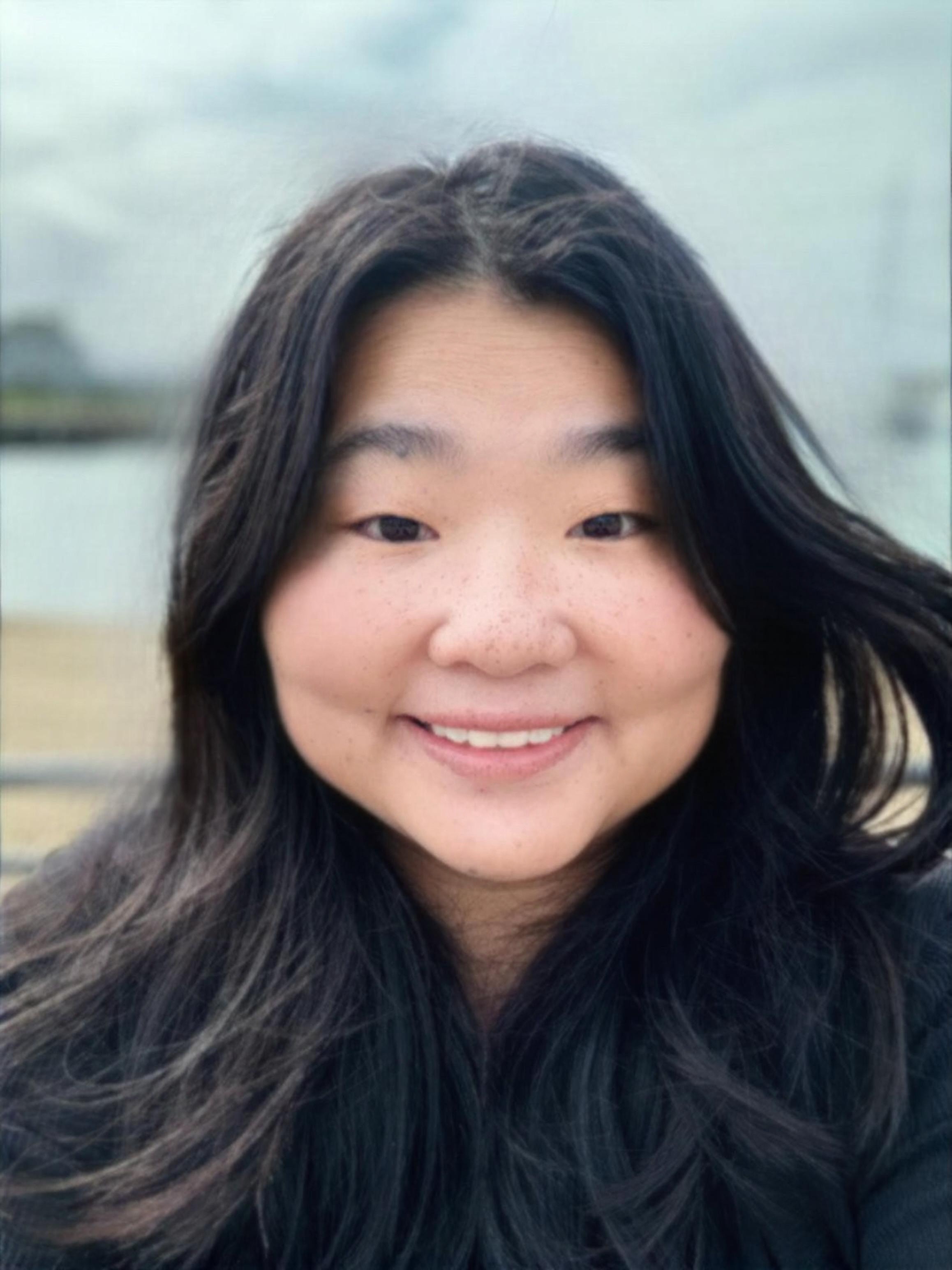 Yi Du, PhD