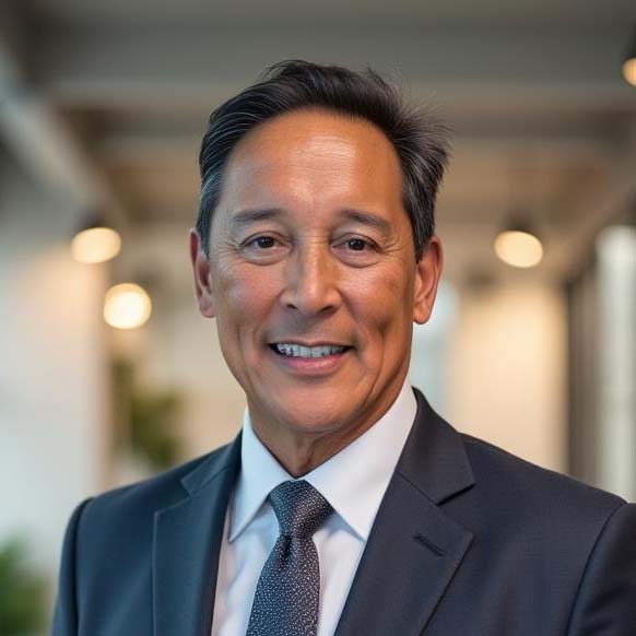 john pamiroyan