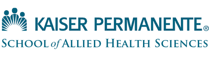 Permanente logo